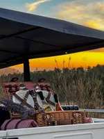 © Domaine Pieracci - Domaine Pieracci
