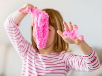 © Ateliers créatifs_Bandol - Canva