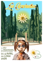 © Les Cacarinettes_Bandol - Bandol Tourisme