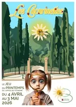 © Les Cacarinettes_Bandol - Bandol Tourisme