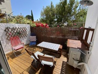 Douceur Bandolaise_Bandol