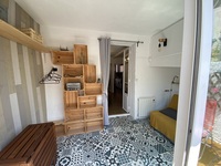 Douceur Bandolaise_Bandol