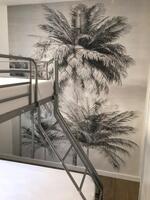 Douceur Bandolaise_Bandol