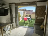 A coeur de Bandol_Bandol