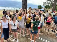 © KHAPANAT PACA_Bandol - KHAPANAT PACA_Bandol