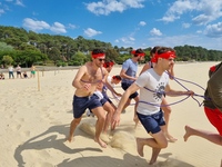 © KHAPANAT PACA_Bandol - KHAPANAT PACA_Bandol