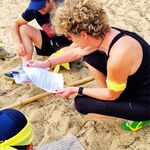 © KHAPANAT PACA_Bandol - KHAPANAT PACA_Bandol