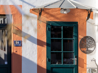 © L'Intemporel_Saint-Cyr-sur-Mer - ©Office de tourisme de Saint-Cyr-sur-Mer / Inès Da Fonseca