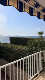 © Extérieur - Peyre Michel