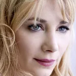 © Les Nuits de la Nartelle : « Une soirée chez les Schumann » - Dana Ciorcarle, Julie Depardieu et Delphine Haidan_Sainte-Maxime - Sainte-Maxime