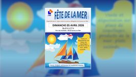 Fête de la mer_Sanary-sur-Mer