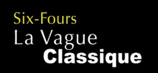 © La Vague Classique_Six-Fours-les-Plages - Mairie de Six Fours