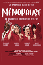 Les Nuits Auréliennes "Je m'appelle Georges... et vous"_Fréjus
