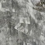 © Galerie d'Art MC Robin - commune Le Beausset