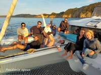 © Posidonia Apnea_Bandol - Posidonia Apnea_Bandol