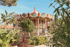 © Carrousel de Sanary-sur-Mer_Sanary-sur-Mer - Sanary Tourisme