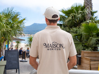 © Maison Monicus_Saint-Cyr-sur-Mer - ©Office de tourisme de Saint-Cyr-sur-Mer -  Inès Da Fonséca