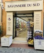 © Savonnerie du Sud - Savonnerie du Sud_Sanary-sur-Mer