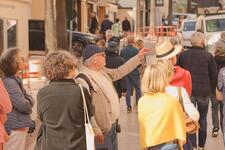 Sanary Insolite Guided tour_Sanary-sur-Mer