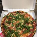 © Beausset Pizza - Beausset Pizza