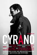 © Festival Les scènes du Château de la Moutte - Cyrano de Bergerac_Saint-Tropez - © Festival Les scènes du Château de la Moutte