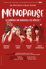 Festival de Théâtre "Les Nuits Auréliennes"_Fréjus
