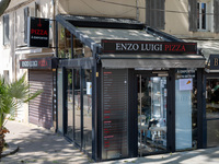 © Enzo Luigi Pizza_Saint-Cyr-sur-Mer - ©Office de tourisme de Saint-Cyr-sur-Mer -  Inès Da Fonséca