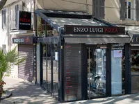 © Enzo Luigi Pizza_Saint-Cyr-sur-Mer - ©Office de tourisme de Saint-Cyr-sur-Mer -  Inès Da Fonséca
