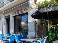© La crêperie des Lecques_Saint-Cyr-sur-Mer - ©Office de tourisme de Saint-Cyr-sur-Mer -  Inès Da Fonséca