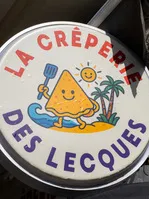 © La crêperie des Lecques_Saint-Cyr-sur-Mer - ©Office de tourisme de Saint-Cyr-sur-Mer -  Inès Da Fonséca