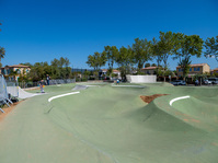 © Pumptrack_Saint-Cyr-sur-Mer - ©Office de tourisme de Saint-Cyr-sur-Mer -  Inès Da Fonséca