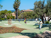 © Pumptrack_Saint-Cyr-sur-Mer - ©Office de tourisme de Saint-Cyr-sur-Mer -  Inès Da Fonséca