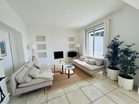 © Salon - Faure Florence_Sanary-sur-Mer