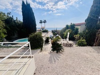 © Extérieur - Faure Florence_Sanary-sur-Mer