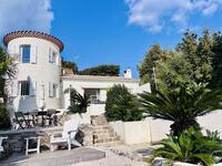 © Maison - Faure Florence_Sanary-sur-Mer