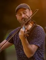 © Les Musicales dans les Vignes au Château La Mascaronne - Jazz Manouche_Le Luc - Châtea La Mascaronne