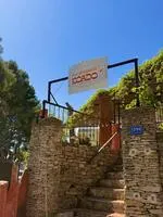 La Guinguette du Koado