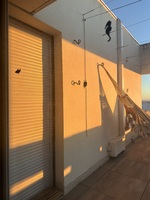 Le Loft Marin de Bandol_Bandol