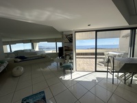 Le Loft Marin de Bandol_Bandol