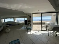 Le Loft Marin de Bandol_Bandol