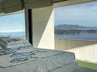 Le Loft Marin de Bandol_Bandol