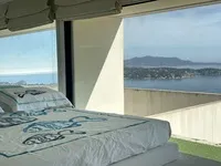 Le Loft Marin de Bandol_Bandol