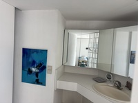 Le Loft Marin de Bandol_Bandol