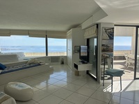 Le Loft Marin de Bandol_Bandol