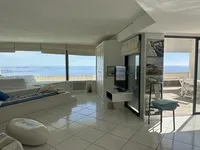 Le Loft Marin de Bandol_Bandol