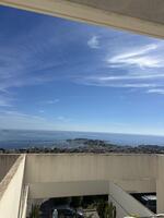 Le Loft Marin de Bandol_Bandol