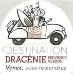 Fete de la Provence_Les Arcs sur Argens