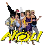 © Spectacle - Aïoli