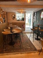 © La Cave du Castellet_Le Castellet - Photo1