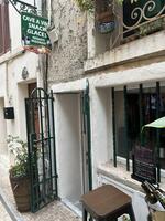 © La Cave du Castellet_Le Castellet - Photo 2